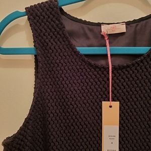 Women's sleeveless top